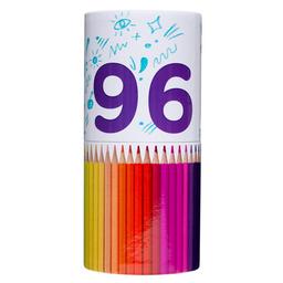 Tuschpennor 60-pack med dubbla spetsar