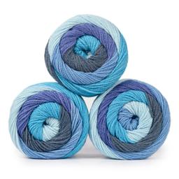 Premium Lollipop Yarn Collection