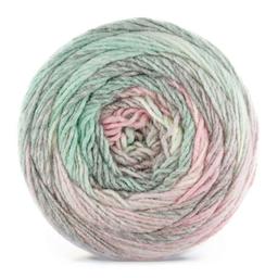 Tea Time XL Premium Yarn