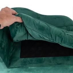TIAKI Classic Soffa för Hemmet