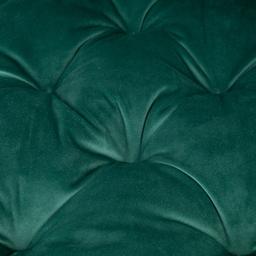 TIAKI Classic Soffa för Hemmet