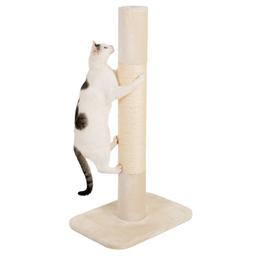 XXL Jumbo Klösstolpe för Katter