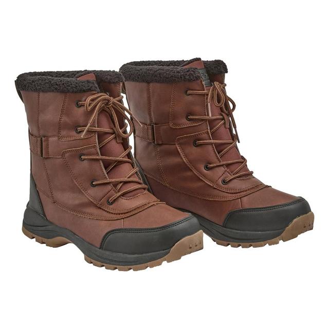 Kayoba Outdoor Vinterkängor.