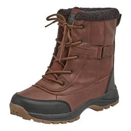 Kayoba Outdoor Vinterkängor.