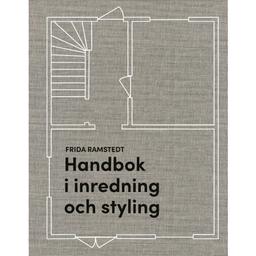 Snuggly Christmas – Mysig Målarbok (Häftad)