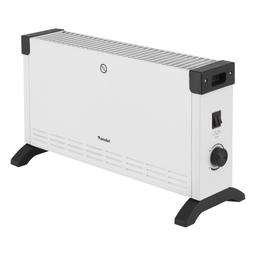 Konvektorelement 2000 W 230 V Värmare