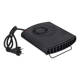Kupévärmare 1400 W 230 V Hamron