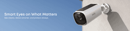 Ankernordics 2025 Black Friday Deals