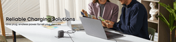 Ankernordics 2025 Black Friday Deals