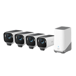 Ankernordics 2025 Black Friday Deals