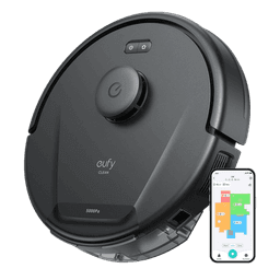 Ankernordics 2025 Black Friday Deals