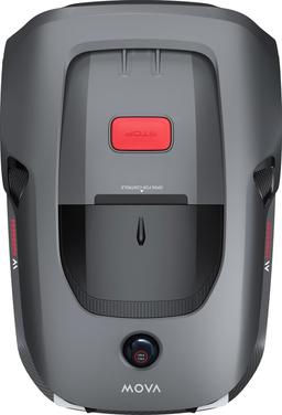 Segway Navimow i105E robotgräsklippare 495800