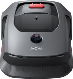 Segway Navimow i105E robotgräsklippare 495800