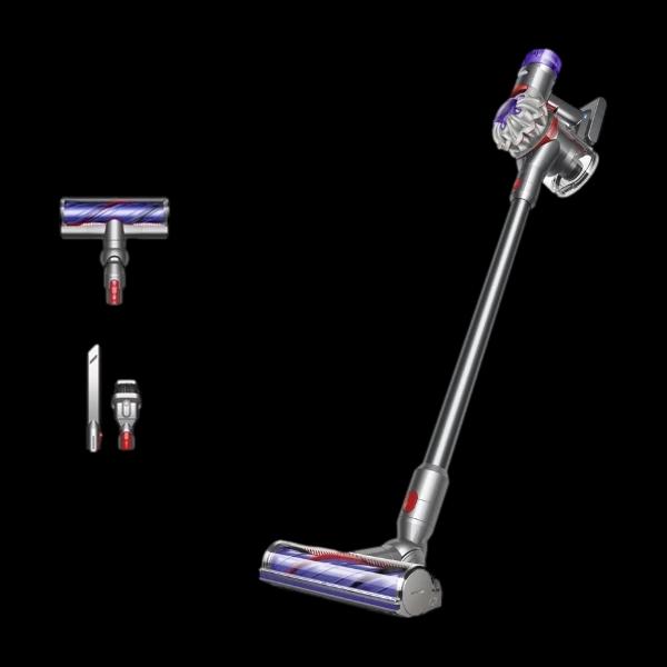 Dyson V8 Advanced Trådlös Skaftdammsugare