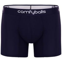 Comfyballs Navy Comfycel Underwear