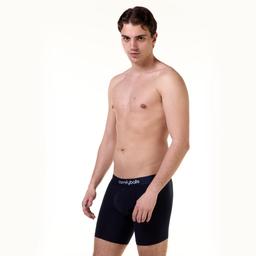Comfyballs Navy Comfycel Underwear