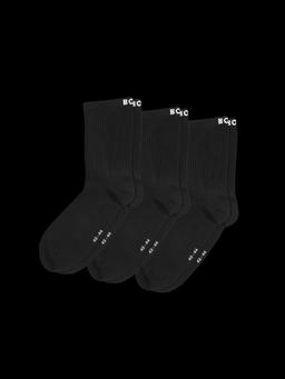 Björn Borg Herr Cotton Stretch Boxers 5‑pack