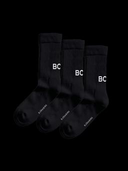 Björn Borg Herr Cotton Stretch Boxers 5‑pack