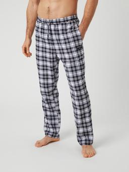Björn Borg Herr Cotton Stretch Boxers 5‑pack