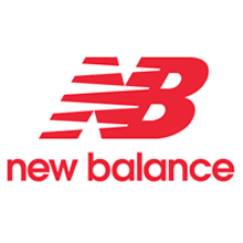 New Balance 515 sneakers OB, Grey