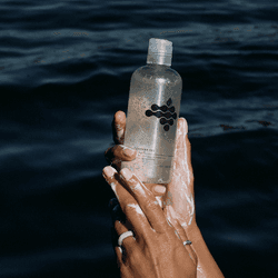 Få 15 % rabatt på nästa beställning hos The Eillom Company