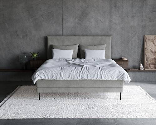 Få 5 % rabatt på ett köp och fri frakt hos Prime Beds