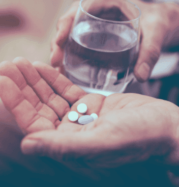 Få 10 % rabatt hos Nordictest