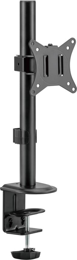 MSI PRO MP2412 23.8” FHD Bildskärm