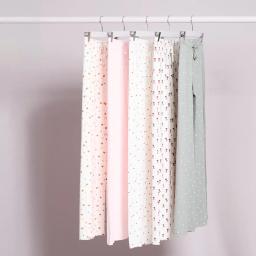 Lager 157 - Loose Soft pant