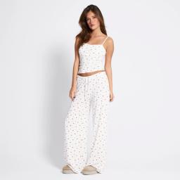 Lager 157 - Loose Soft pant
