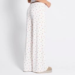 Lager 157 - Loose Soft pant