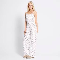 Lager 157 - Loose Soft pant