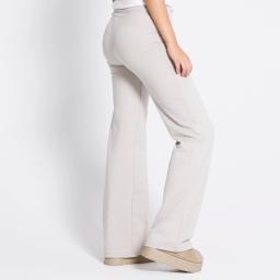 Lager 157 -  Low Waist Sweatpants