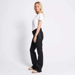 Trendiga Skinny Jeans för Tjejer CLUB DEAL