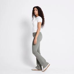 Trendiga Skinny Jeans för Tjejer CLUB DEAL