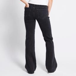 Trendiga Skinny Jeans för Tjejer CLUB DEAL