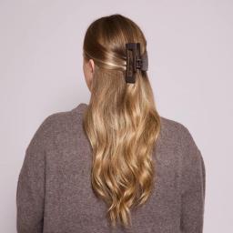 Scrunchies 5-pack