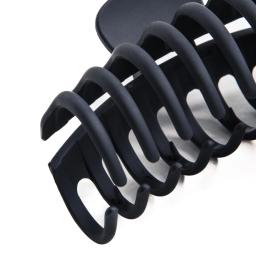 Scrunchies 5-pack