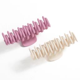 Scrunchies 5-pack