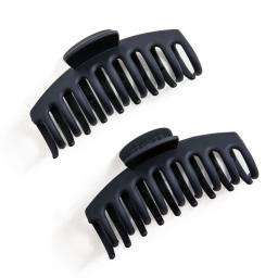 Scrunchies 5-pack