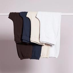 Lager 157 - Oversized sweatshirt CLUB DEAL