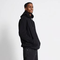 Lager 157 - Oversized sweatshirt CLUB DEAL