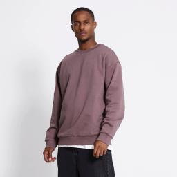 Lager 157 - Oversized sweatshirt CLUB DEAL