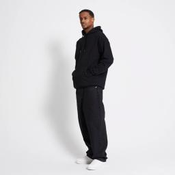 Lager 157 - Oversized sweatshirt CLUB DEAL