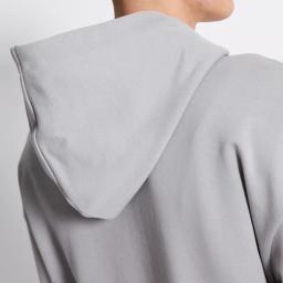 Lager 157 - Oversized sweatshirt CLUB DEAL