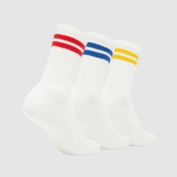 Ellesse – Black Friday rea upp till 60%