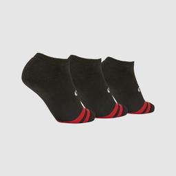 Ellesse – Black Friday rea upp till 60%