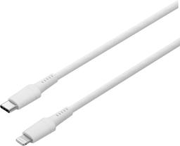 Belkin BoostCharge Pro 8K Magnetic Qi2 Powerbank Svart