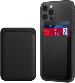 Joyroom Powerbank 10000mAh Svart 2xUSB-A 1xUSB-C