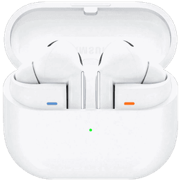 Joyroom Powerbank 10000mAh Svart 2xUSB-A 1xUSB-C